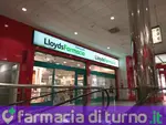 BENU Farmacia Andrea Costa