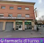 BENU Farmacia San Donato