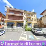 Farmacia Malighetti Dr. Marina Laura
