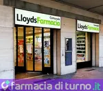 BENU Farmacia Murri