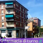BENU Farmacia Crocioni