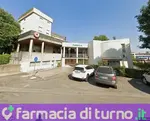 Farmacia Comunale Bertella, Castel San Pietro