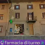 Farmacia Ghisalberti - Rete Club Salute