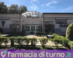 Farmacia Stazione