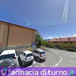 Farmacia Comunale