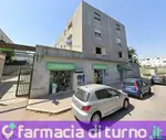 Farmacia San Procolo