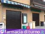 Farmacia comunale