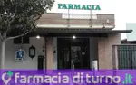 Farmacia Comunale Valle Martella
