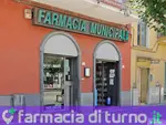 Farmacia Municipale ASM