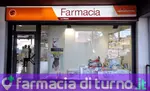 Farmacia Comunale La Prada