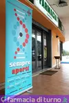 Farmacia Comunale Cofaser