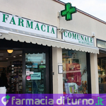Farmacia Comunale Farmapiana di Calenzano-Settimello
