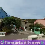 Farmacia Del Porto Del Dottor Antonio Calapa'