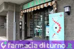Farmacia Comunale Cofaser