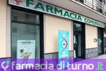Farmacia Comunale Cofaser