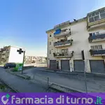 Farmacia Comunale Cfi Eboli