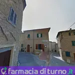 Farmacia Comunale