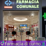 Farmacia Comunale Farmapiana I Gigli