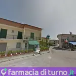 Farmacia Comunale C.F.I.