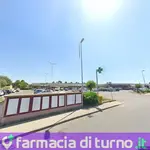 Lafarmacia.Vallescaja