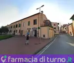 Farmacia Comunale