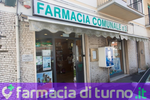 Benu Farmacia