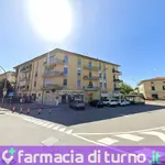 Farmacie Comunali Castelfiorentino Srl
