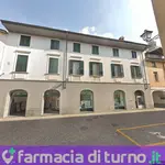 Farmacia Antonioli
