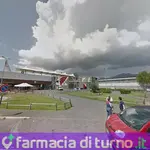 Farmacia Comunale N.3