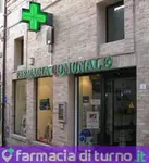 Farmacia Comunale Centro S.R.L.