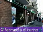 Farmacia Comunale A. Costa
