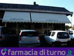 Farmacia Comunale Cattabrighe