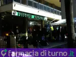 Farmacia Comunale Zona Mare