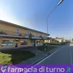 Farmacia Ornati