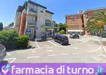 Farmacia Comunale Soria