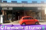 Farmacia Comunale Villa Fastiggi