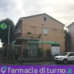 Farmacia Comunale Villa San Martino