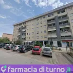 Farmacia Comunale Montemazzano