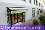 Farmacia San Martino Sas