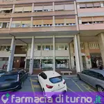 Farmacia Comunale Costituzione