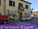 Farmacia Comunale 2