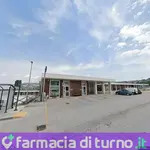 Farmacia Comunale