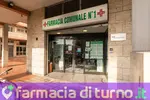 Farmacia Comunale N.1