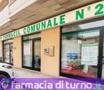 Farmacia Comunale N.2