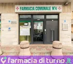 Farmacia Comunale Civitanova 4