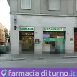 Farmacia Comunale 1