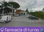 Farmacia Comunale 2