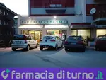 Farmacia Comunale