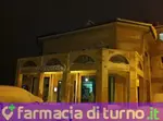 Farmacia Pansoni