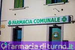 Farmacia Comunale Di Crespina S.R.L. Unipersonale
